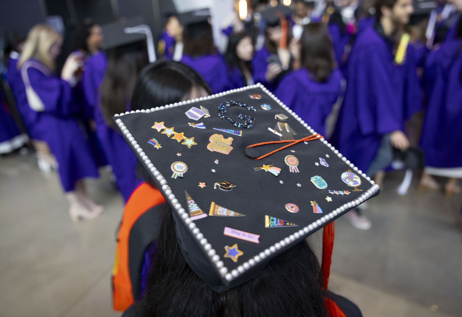 Jeb Bush: How postsecondary opportunities for students are changing for the better
