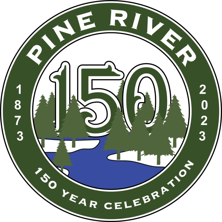 Pine Rivres 150 years of history - Pine River is ready to celebrate its past - Pine ...