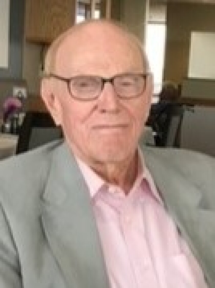 Carl A Kohlmeyer Post Bulletin Rochester Minnesota news, weather