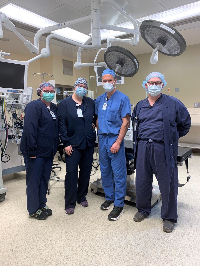 Orthopedic Team Perham Health.jpg