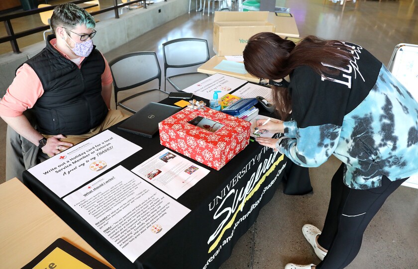 111221.n.st.MailforHeroes3.jpg
