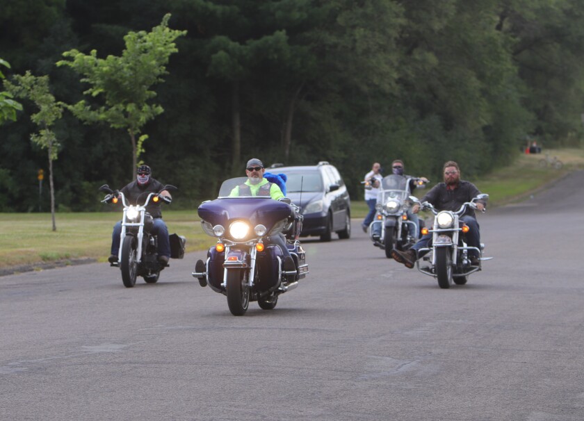 Steel Horse Militia 5.jpg