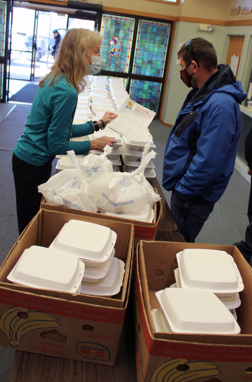 112721.N.PRE.WilkinsDeliveries.jpg