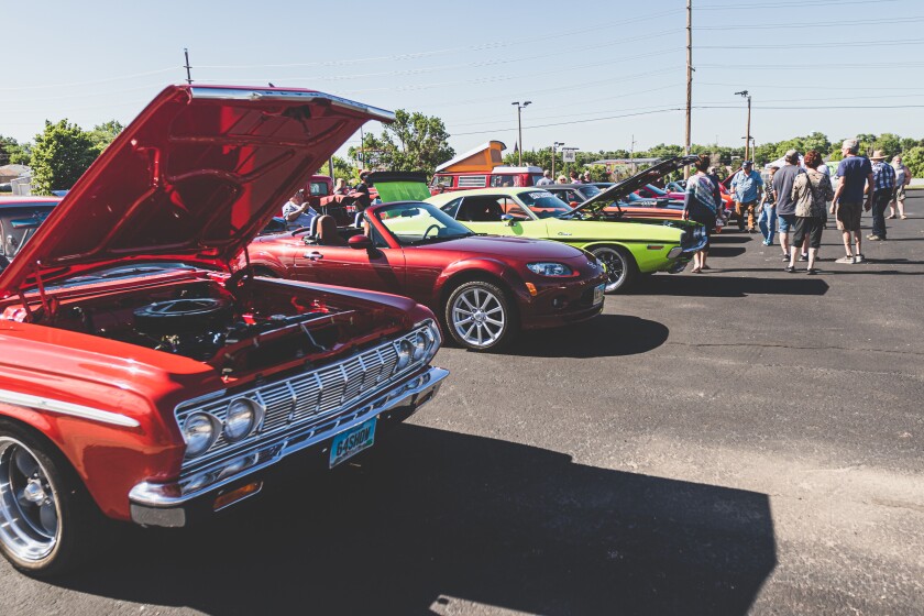 6-17-22HotRodsonHavens-13.jpg
