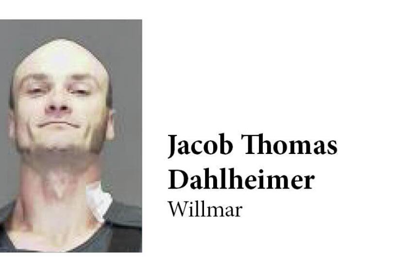 2557302+Dahlheimer_Jacob Thomas.jpg