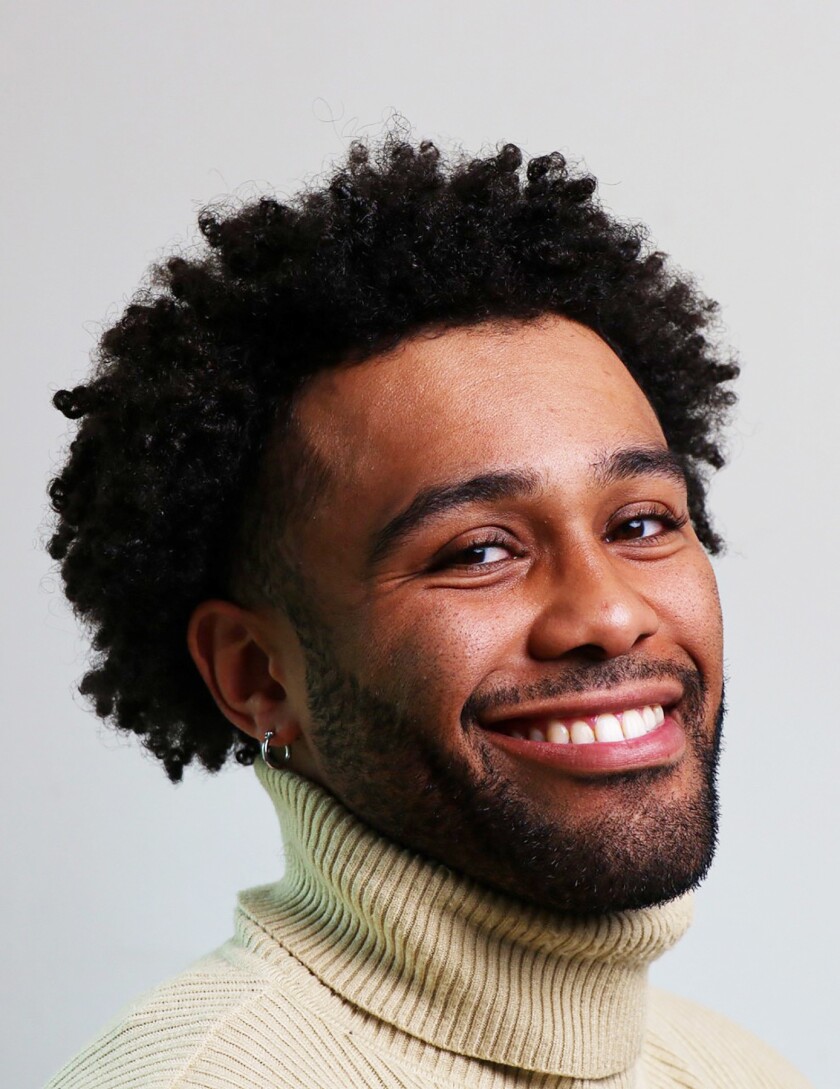 Ronnie Allen 2.jpg