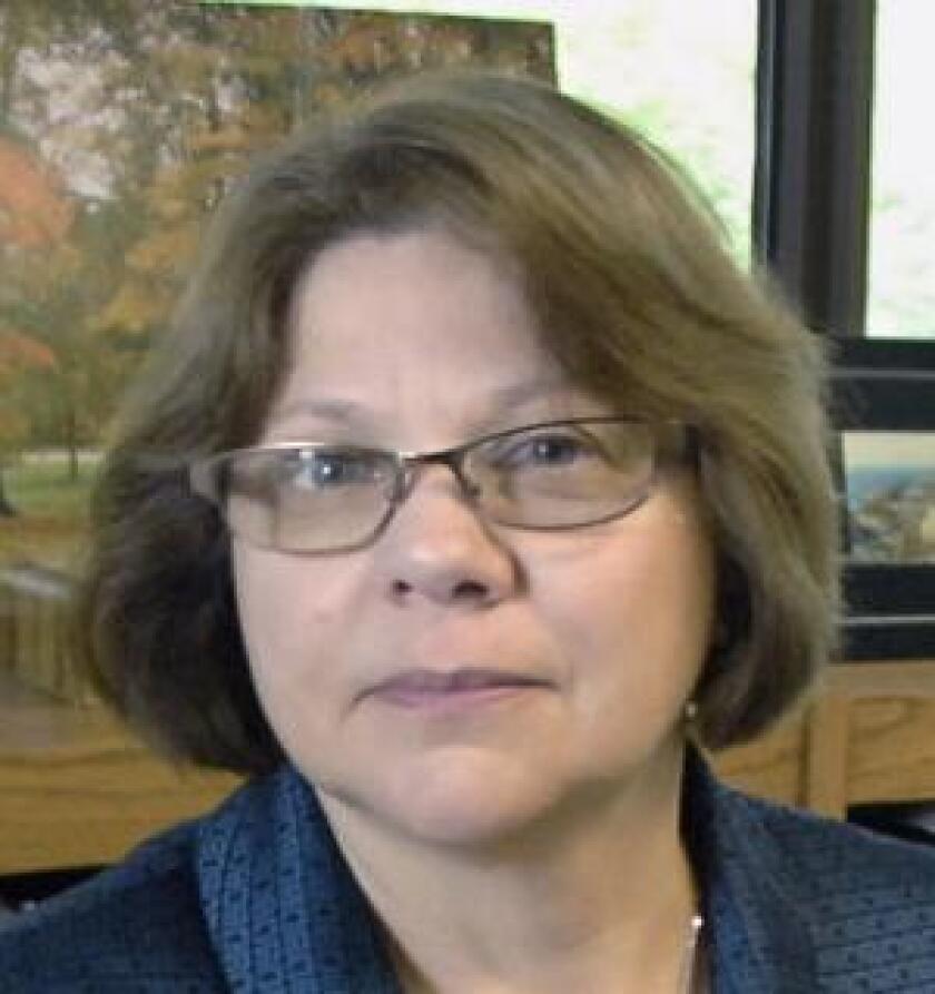 Remote public access approved for ND court records in #39 major sea change #39 Remote public access approved for ND court records in #39 major sea change #39