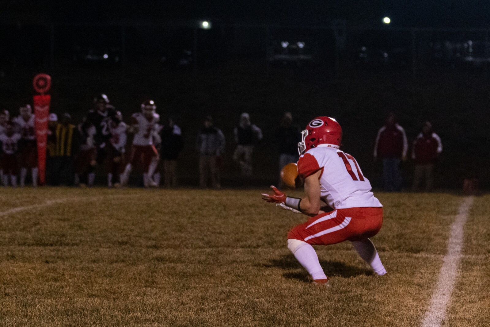 11-4-22PrepSportGergoryvsLyman-18.jpg