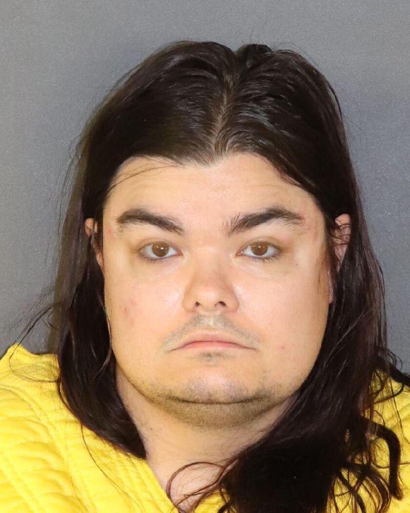 Iron Range woman pleads guilty to sexually assaulting infant - Duluth ...