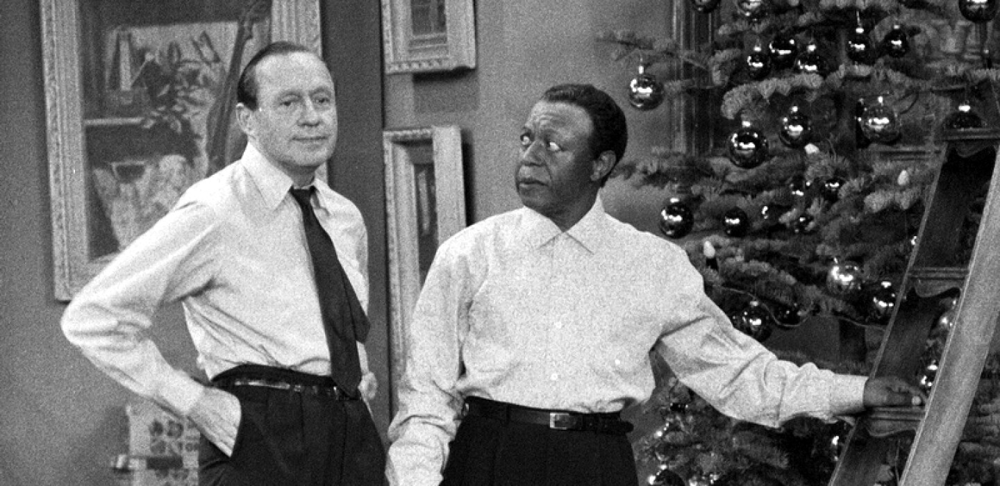 Jack Benny Made Rochester Famous Post Bulletin Rochester Minnesota News Weather Sports Jack Benny Made Rochester Famous Post Bulletin Rochester Minnesota News Weather Sports