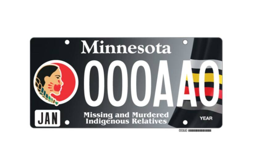 MMIR Plates.jpg
