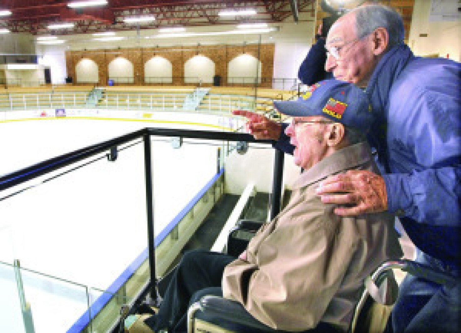 Tv Guide Tonight Duluth Mn Tv Guide Tonight Duluth Mn