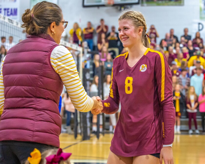 111121.s.ff.hawleyvb.01.jpg
