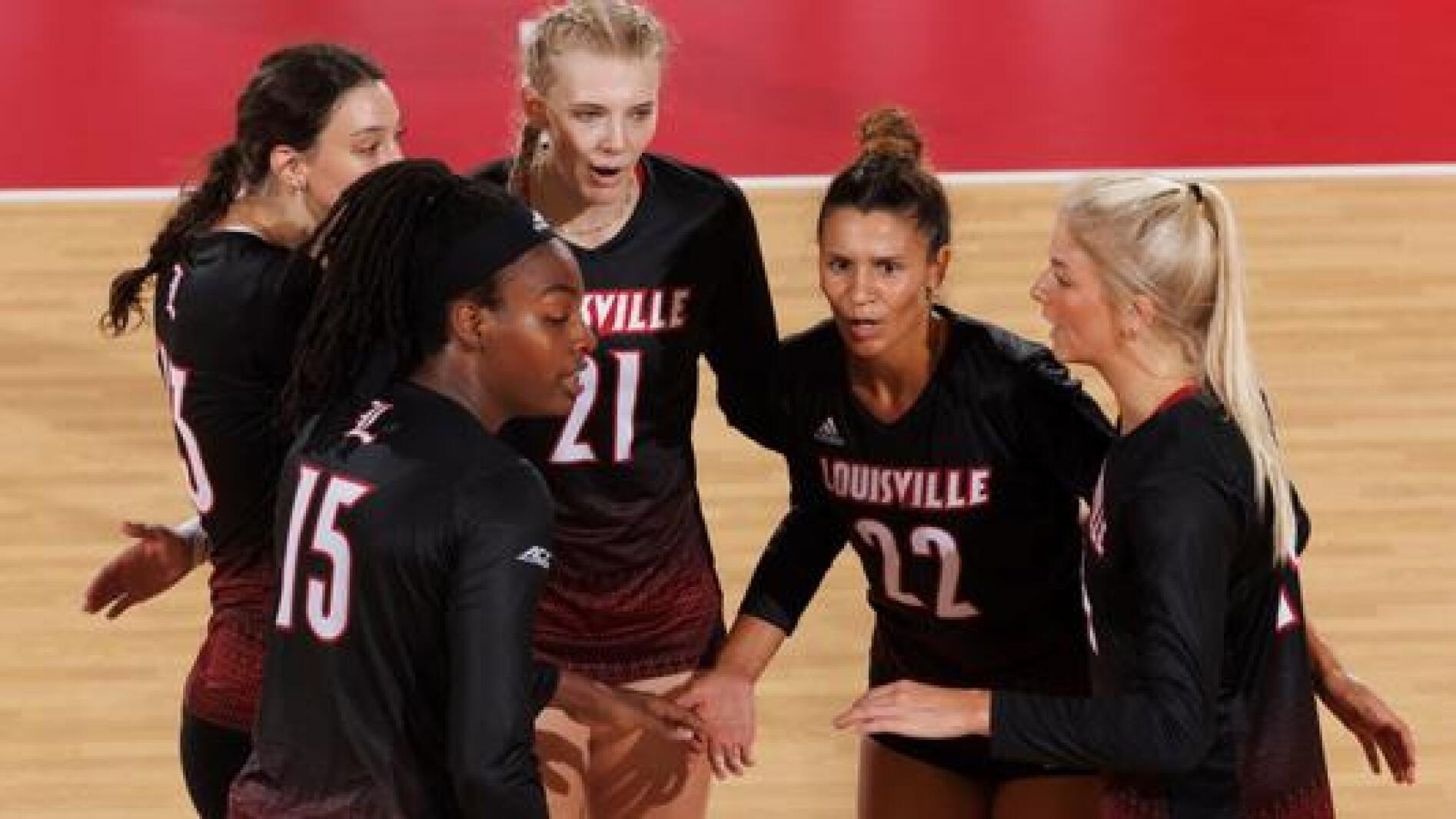 Sioux Falls Native Sydni Schetnan Excited To Join South Dakota State sioux-falls-native-sydni-schetnan-excited-to-join-south-dakota-state