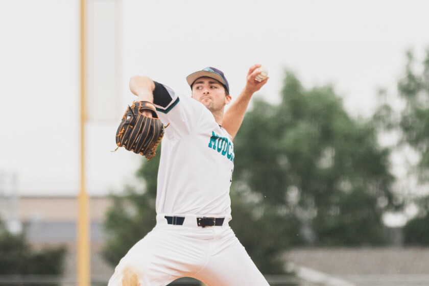 8-14-22StateAmateurBaseballChampionshipGarretsonvsDellRapids-57.jpg