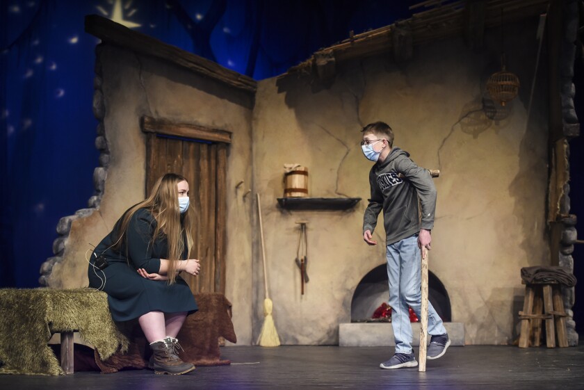 022322.N.BP.BSUOPERA - 7.jpg