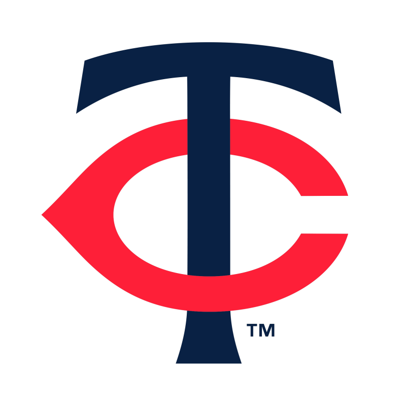 Twins Hire Brian Reith as Pitching Coach