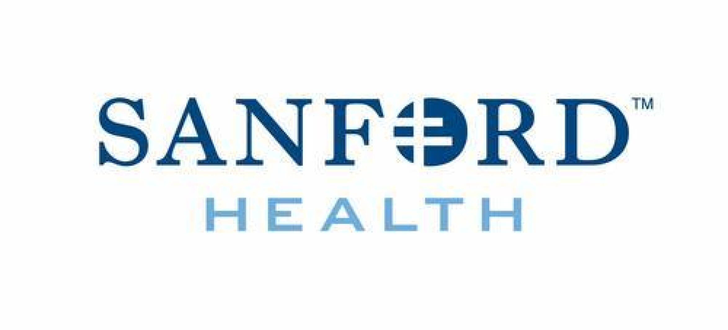 Sanford Medical Center logo