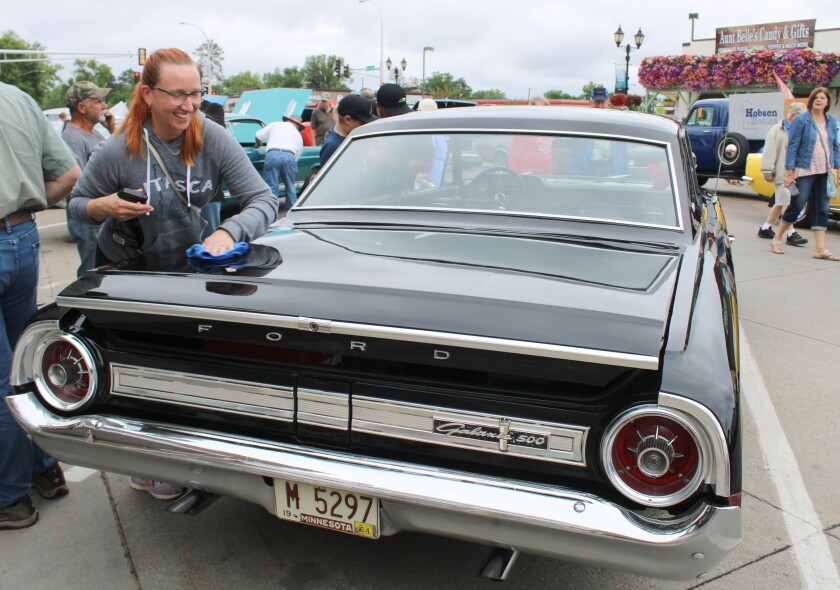 081322.N.PRE.Labfrensz1964FordGalaxie.jpg