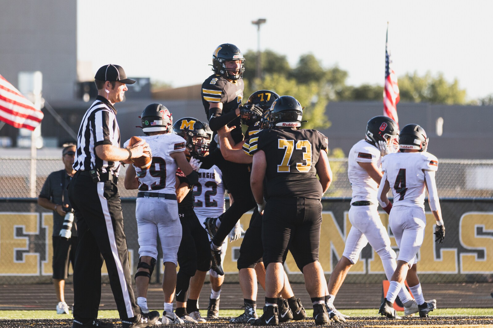 9-3-22PrepFootballMitchellvsSturgis-68.jpg