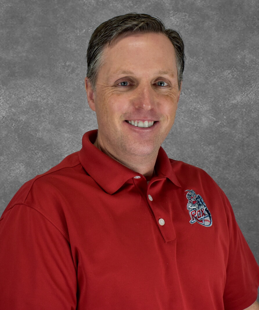 Scott Roxby Q&A: Rox co-owner says fans make St. Cloud stand out - St. Cloud news ...