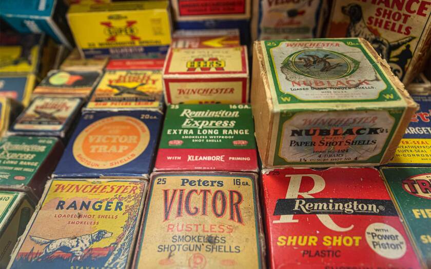 112821-vintage-shotgun-shell-boxes-shutterstock.jpg