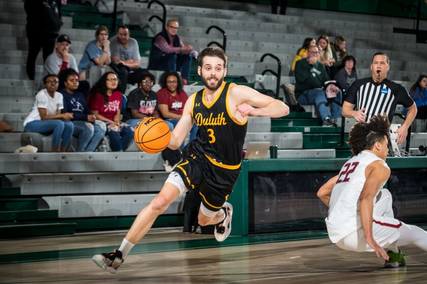 20230314 minnesota duluth vs. southern nazarene 080.jpg