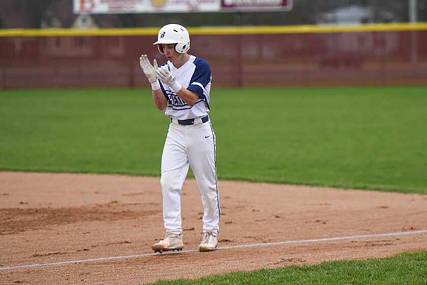 051422.S.BP.BHSBASE2 Ethan Biehn.jpg
