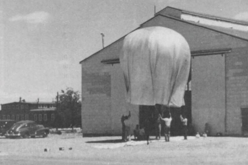 weather balloon project mogul.jpg
