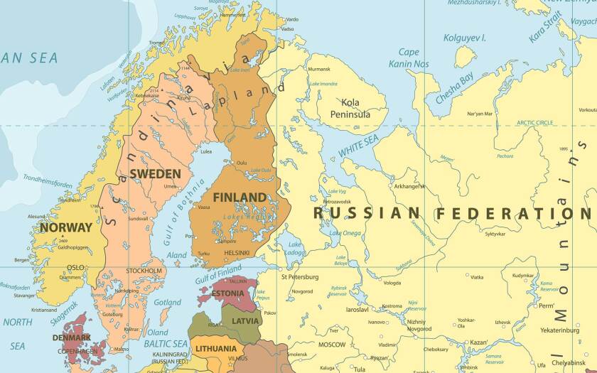 011022-russia-finland-map-shutterstock.jpg