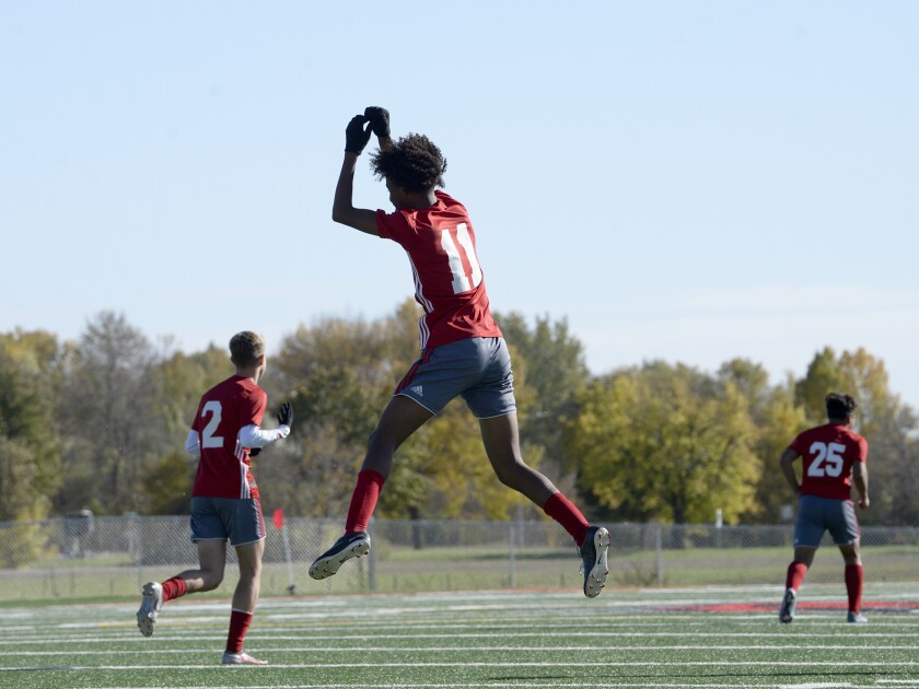 101522.S.WCT.CARDINALS.BOYSSOCCER.ALICELEBRATION.jpg