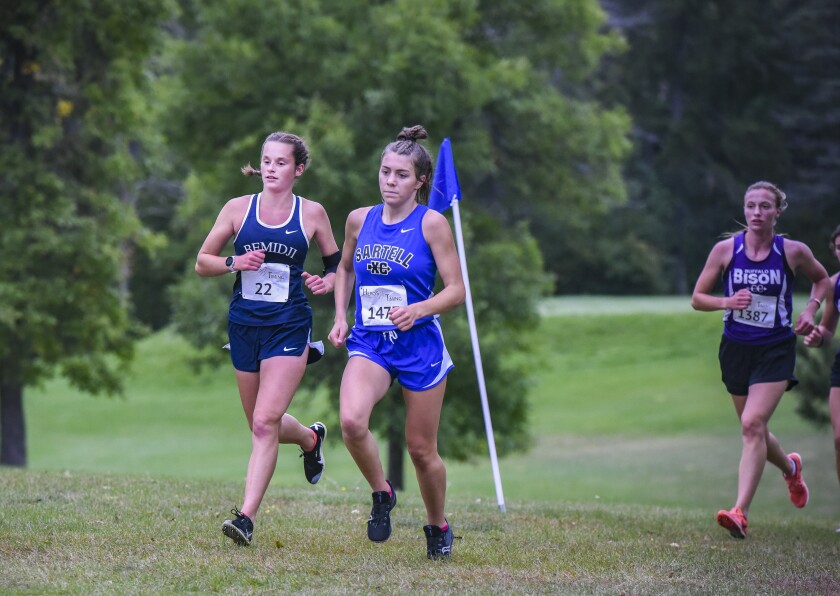 092122.S.BP.BHSXC Regan DeWitt.jpg