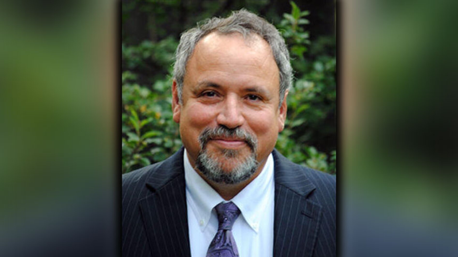 Guest column: Our take on technology in the classroom - technology news