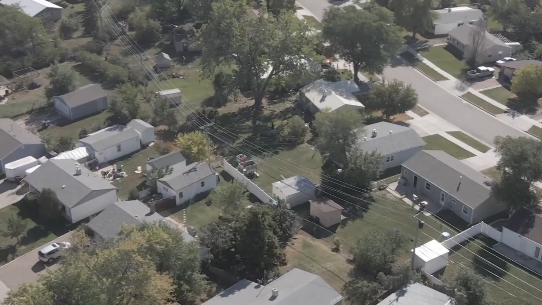Pennington County Reminds Vacation Rentals to Get Licensed