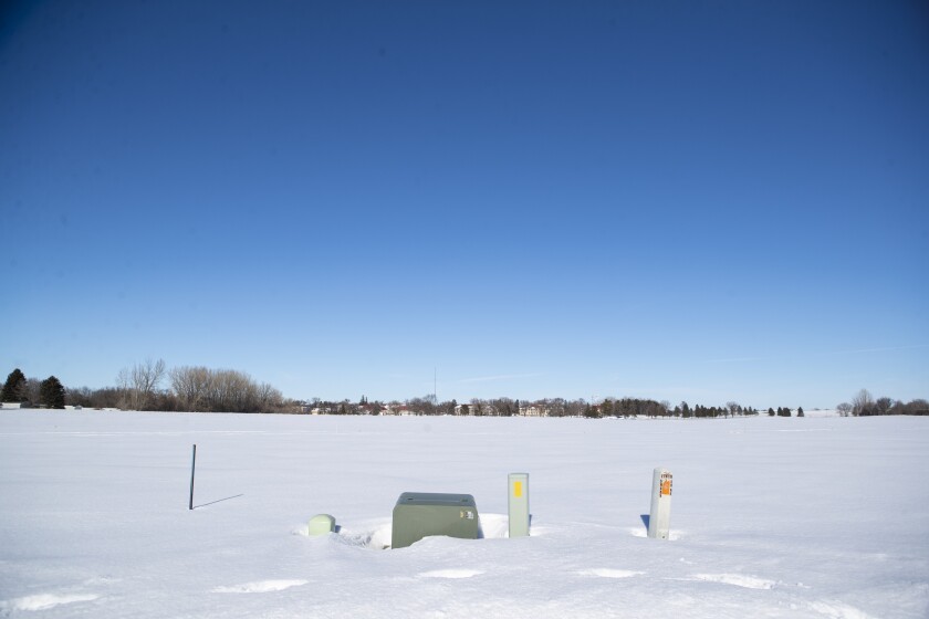 Willmar Housing 020723 003.jpg