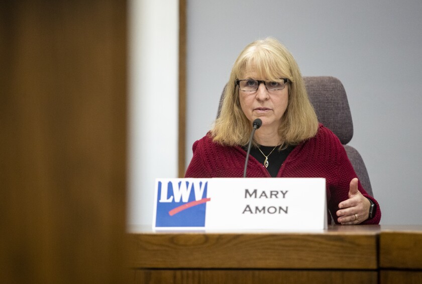 League of Women Voters school board forum 003.jpg