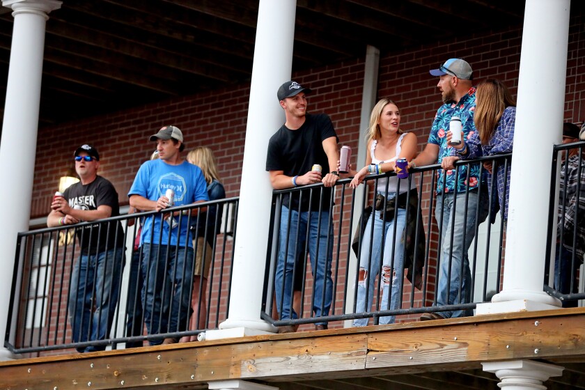 062821.N.BD.LakesJamSaturday9.jpg