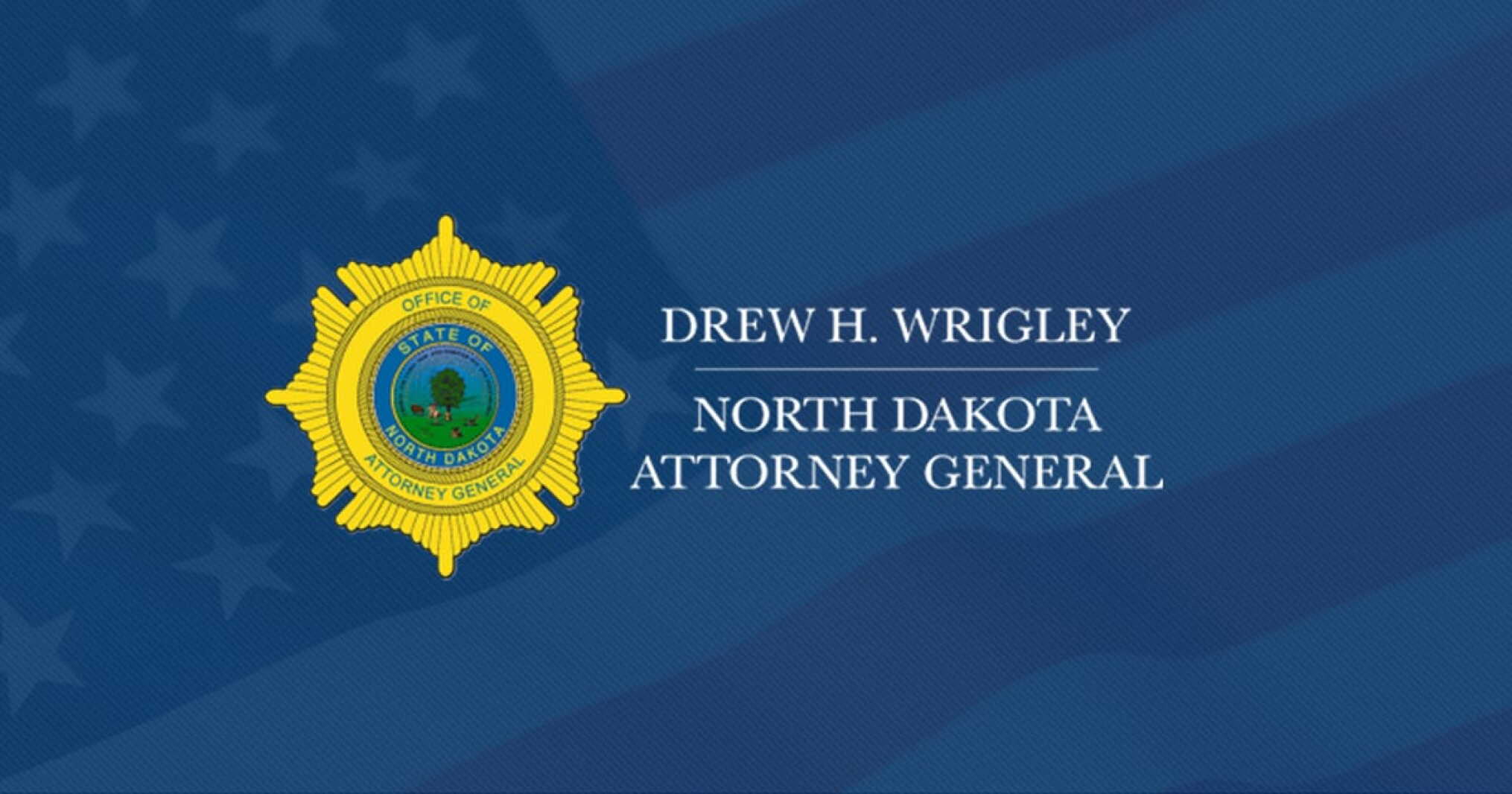 Attorney General: Williams County sheriff lawfully denied inmate records request