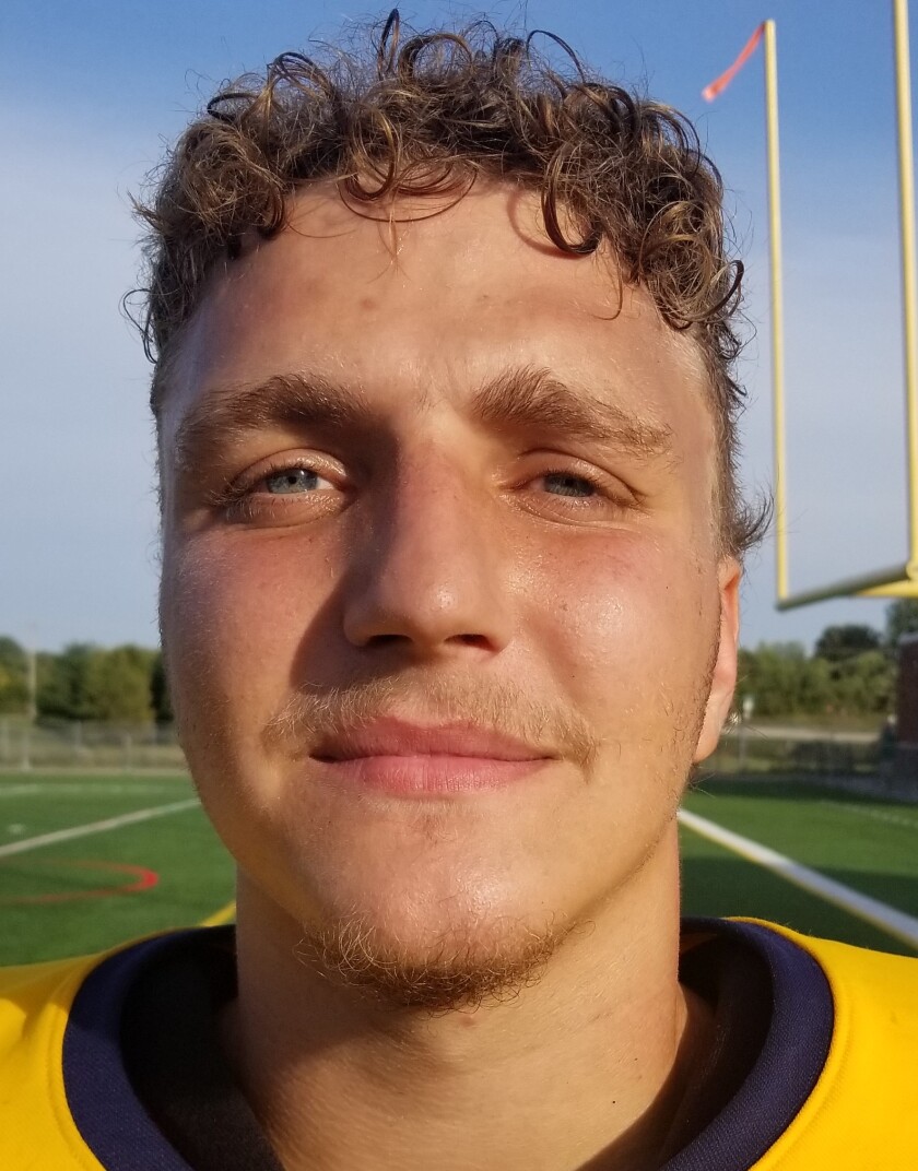 Andrew Eriks Mug.jpg