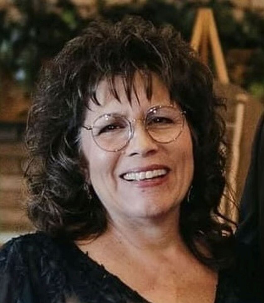 ALS MAID_Martha Burns.jpg