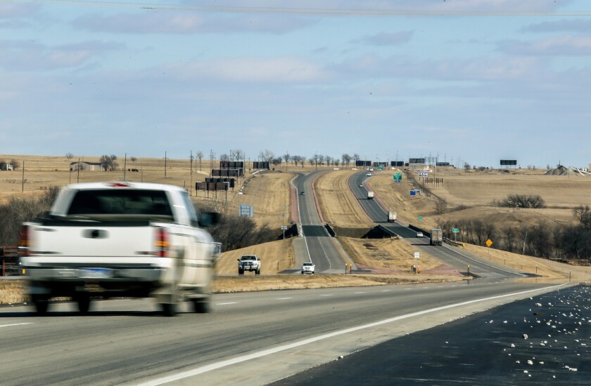 1551269+traffic.jpg