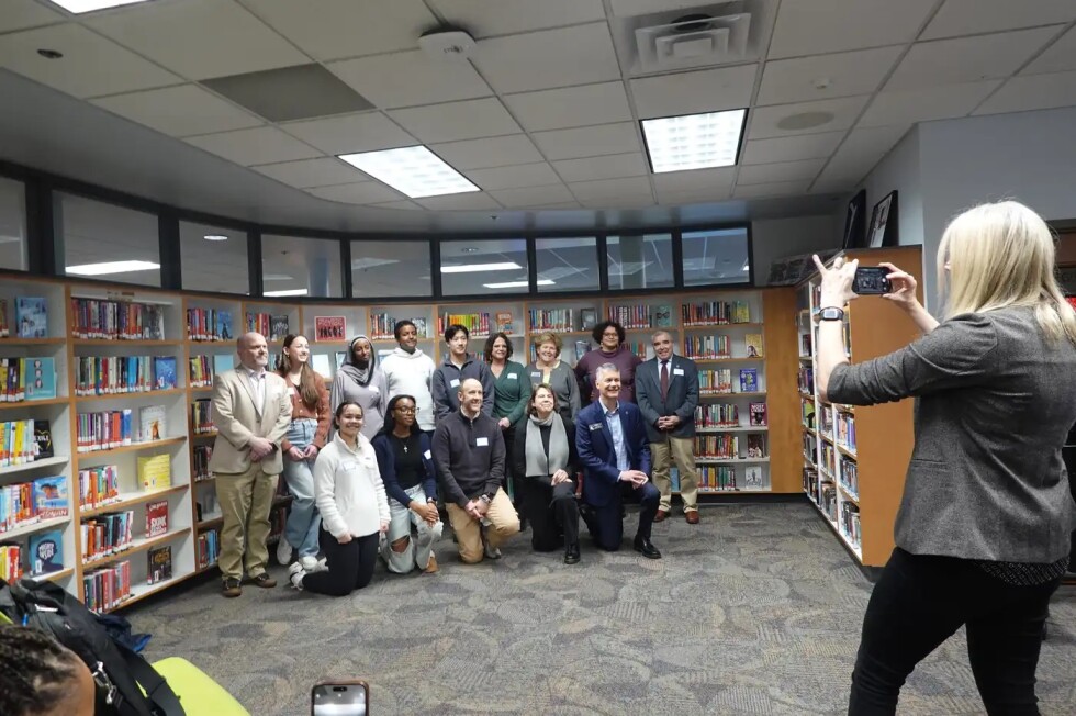 News St Cloud News Weather Sports News st cloud news weather sports