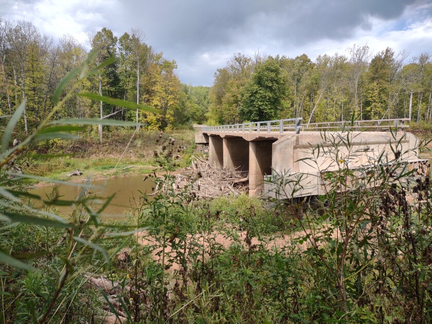 Douglas County Highway W bridge.jpg