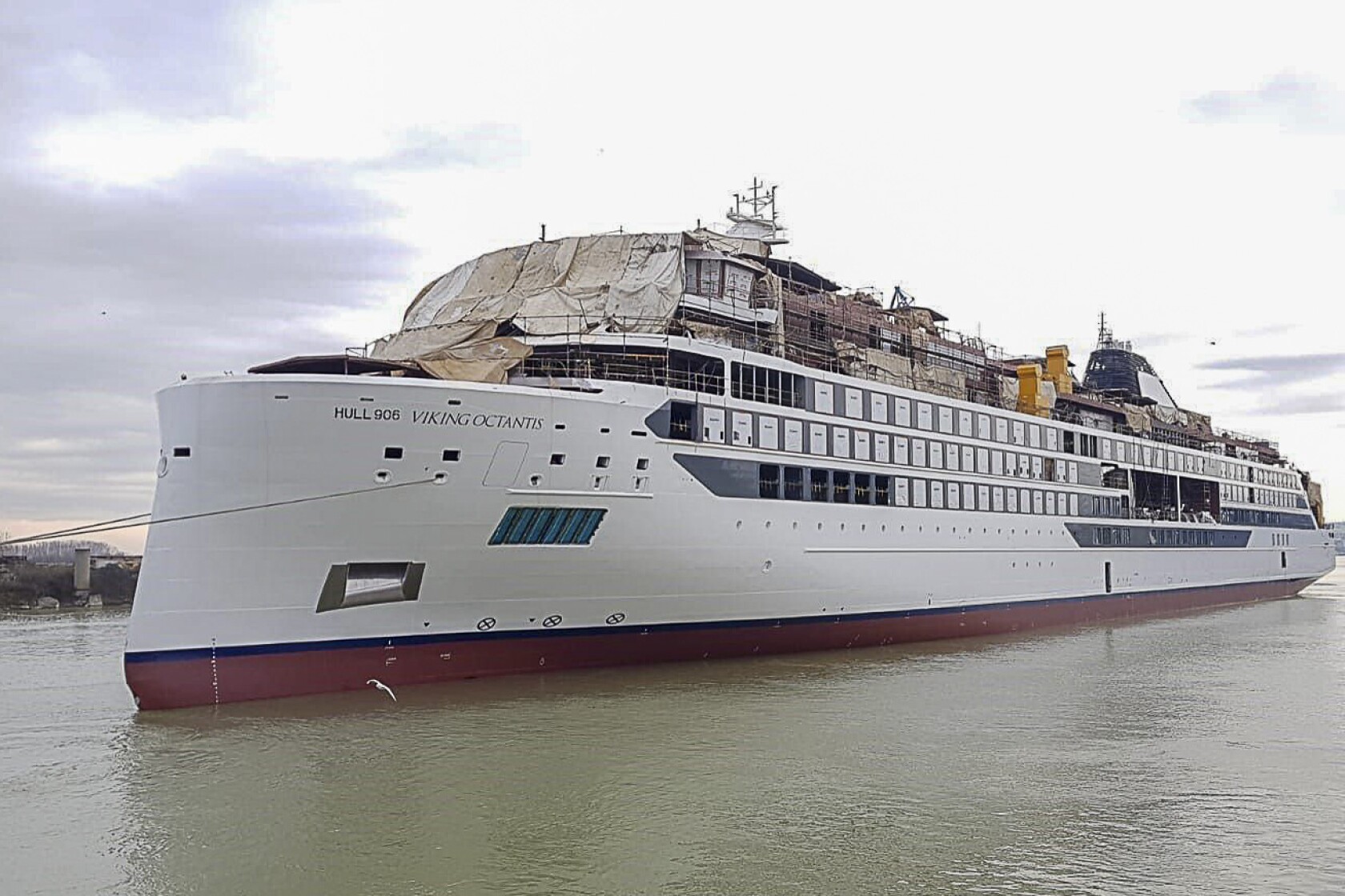 Visit Duluth Unveils First Look At Cruise Vessels Duluth News Tribune visit-duluth-unveils-first-look-at-cruise-vessels-duluth-news-tribune