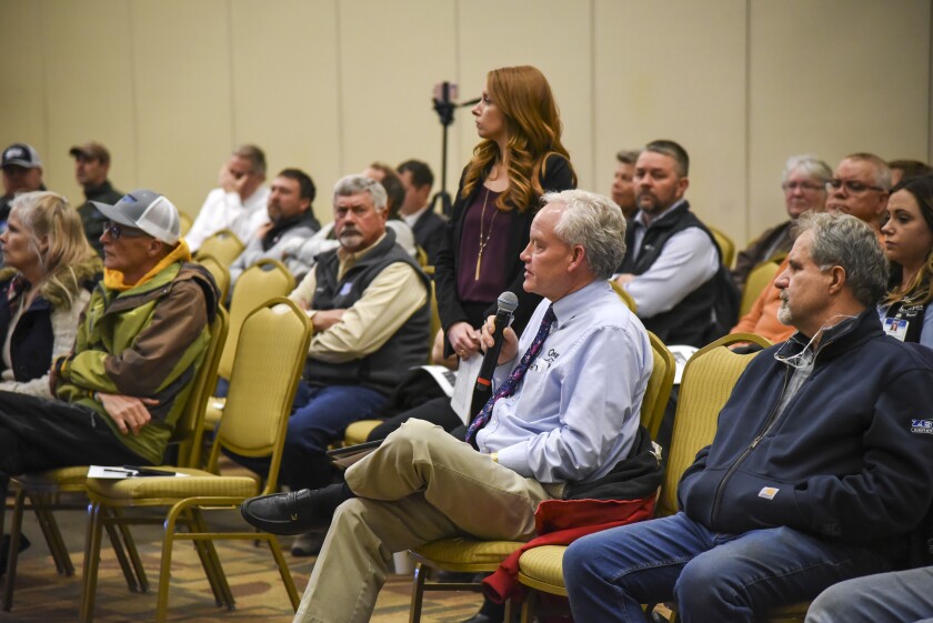 043022.N.BP.JPBFORUM - 2.jpg