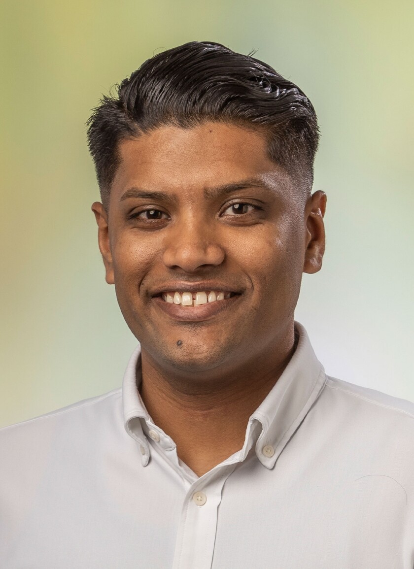 Rushabh Shah.jpg