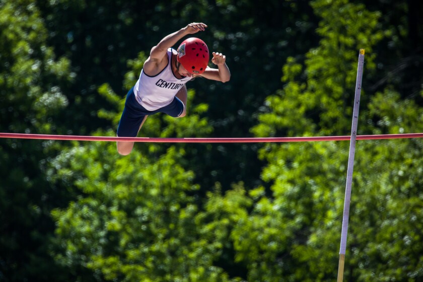 061921-BOYS-CLASS-AA-TRACK-5442.jpg