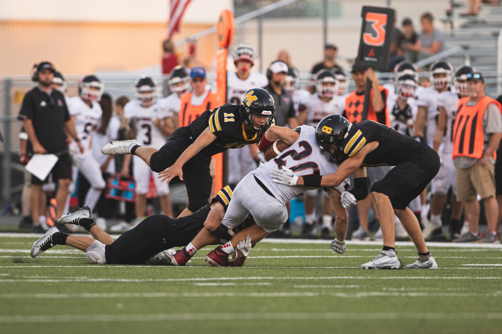 9-3-22PrepFootballMitchellvsSturgis-121.jpg