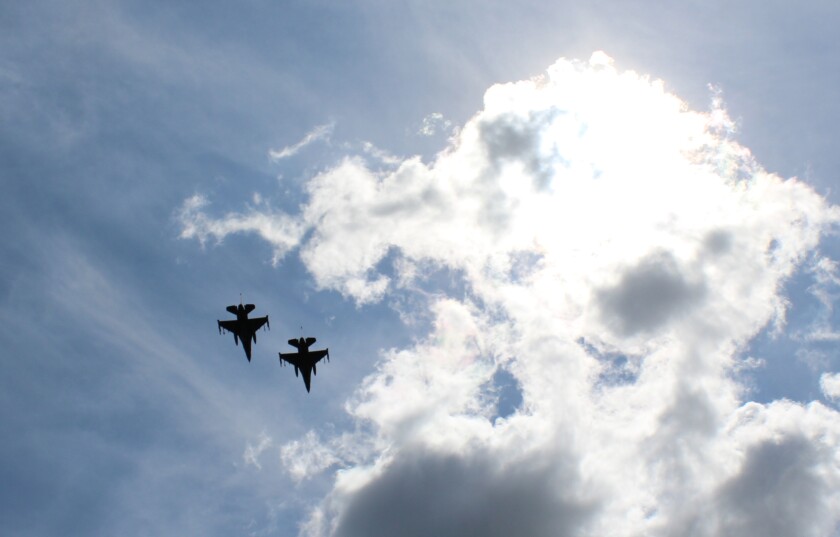 071421.N.PRE.JetFlyover0710.jpg
