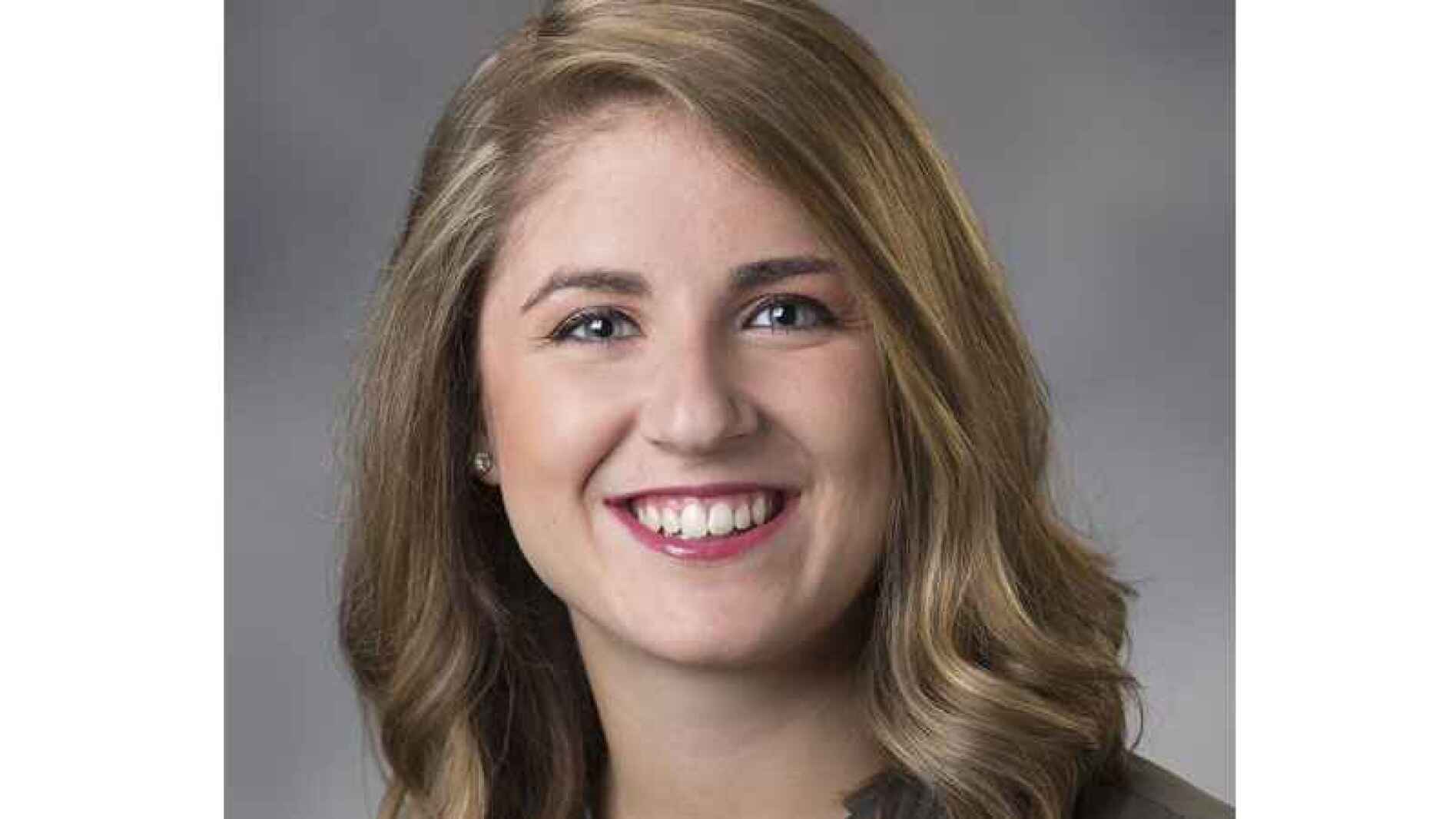 WDIO Names New Good Morning Northland Anchor Duluth News Tribune wdio-names-new-good-morning-northland-anchor-duluth-news-tribune